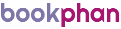 bookphan.com - Home Page